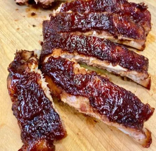 ecommerce.upsell.product_image_alt