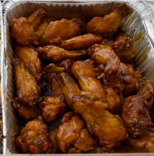 ecommerce.upsell.product_image_alt