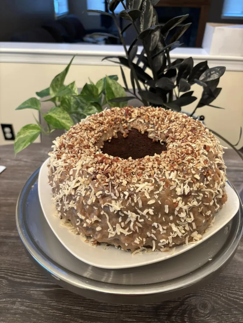 ecommerce.upsell.product_image_alt