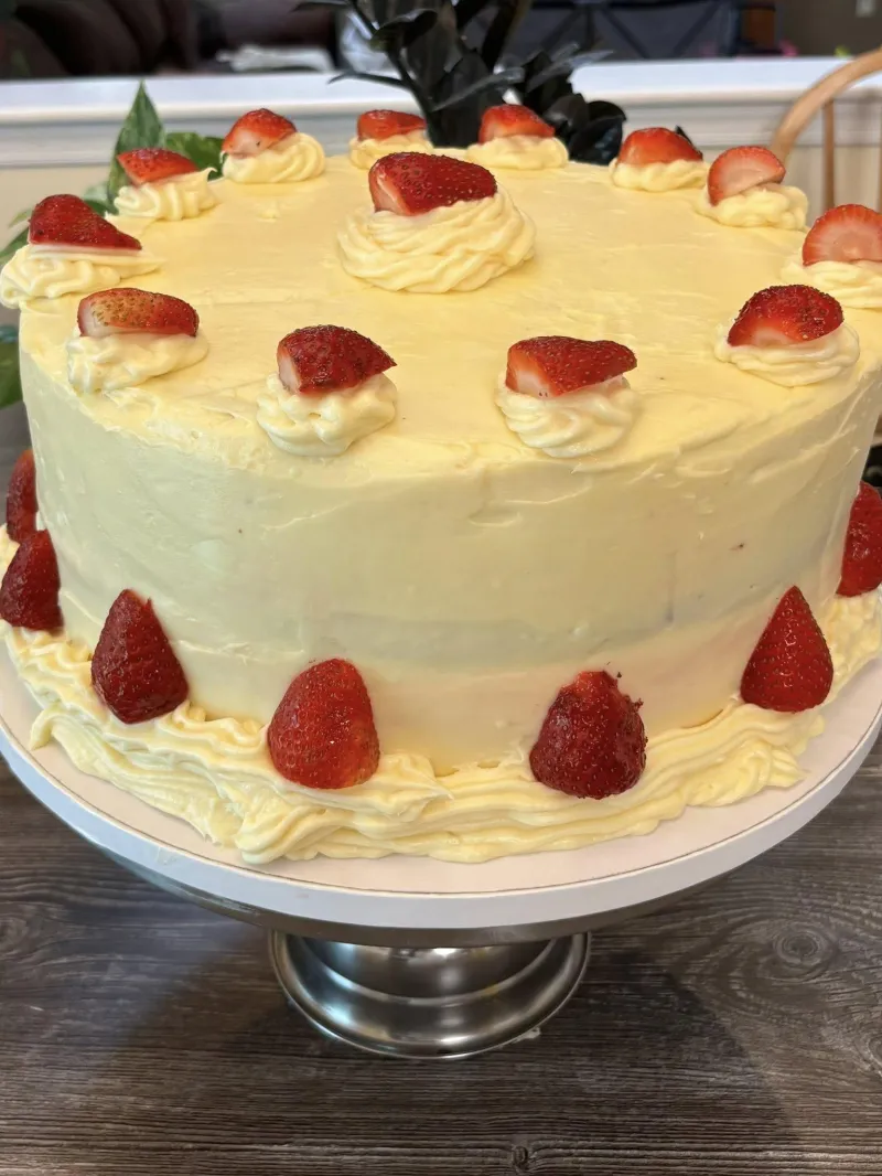 ecommerce.upsell.product_image_alt