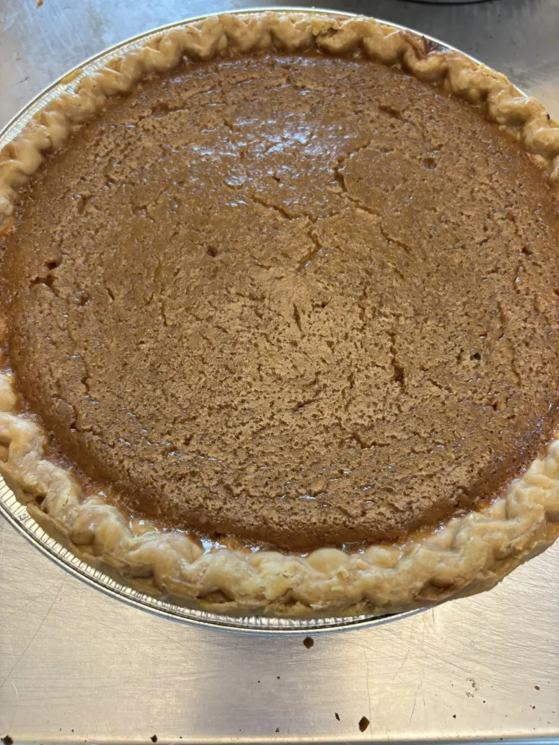 ecommerce.upsell.product_image_alt