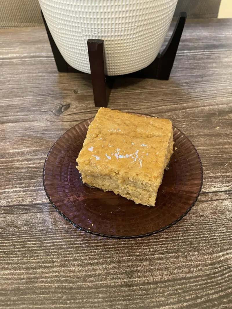 ecommerce.upsell.product_image_alt