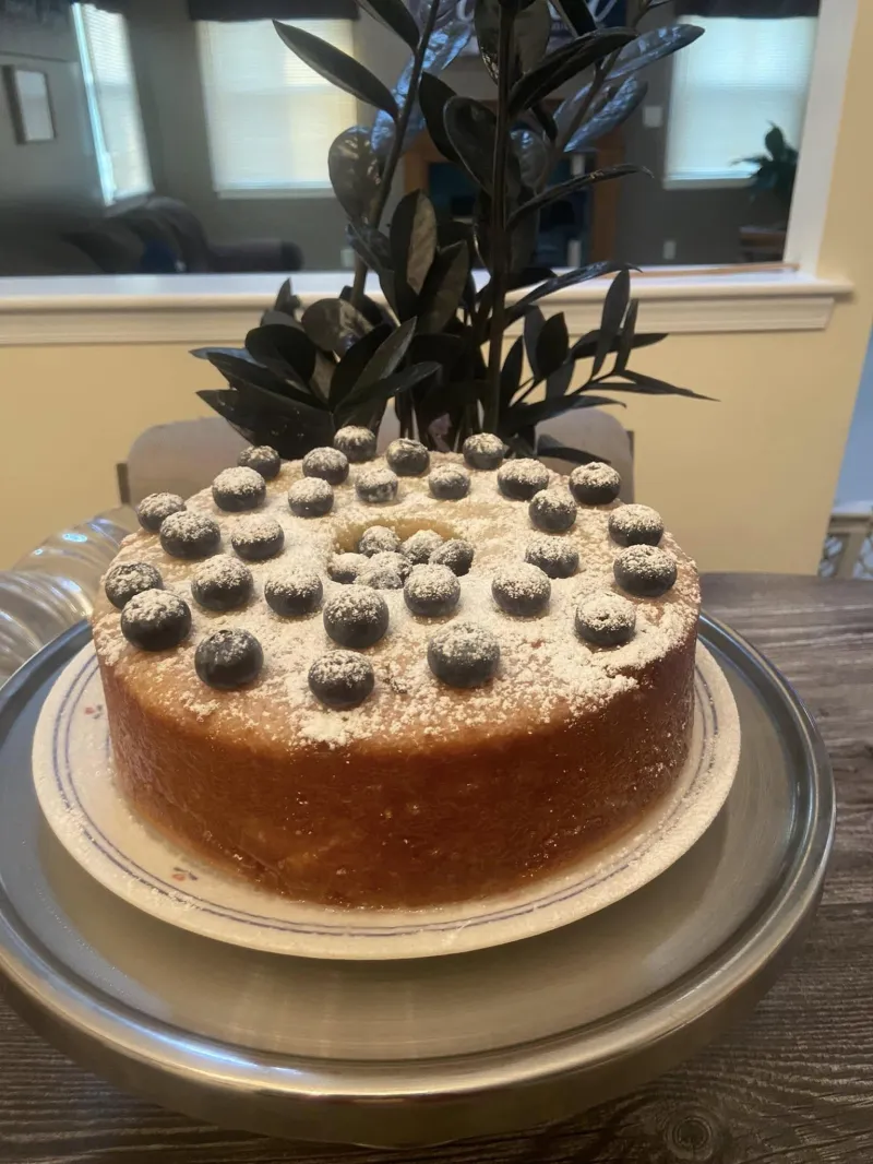 ecommerce.upsell.product_image_alt