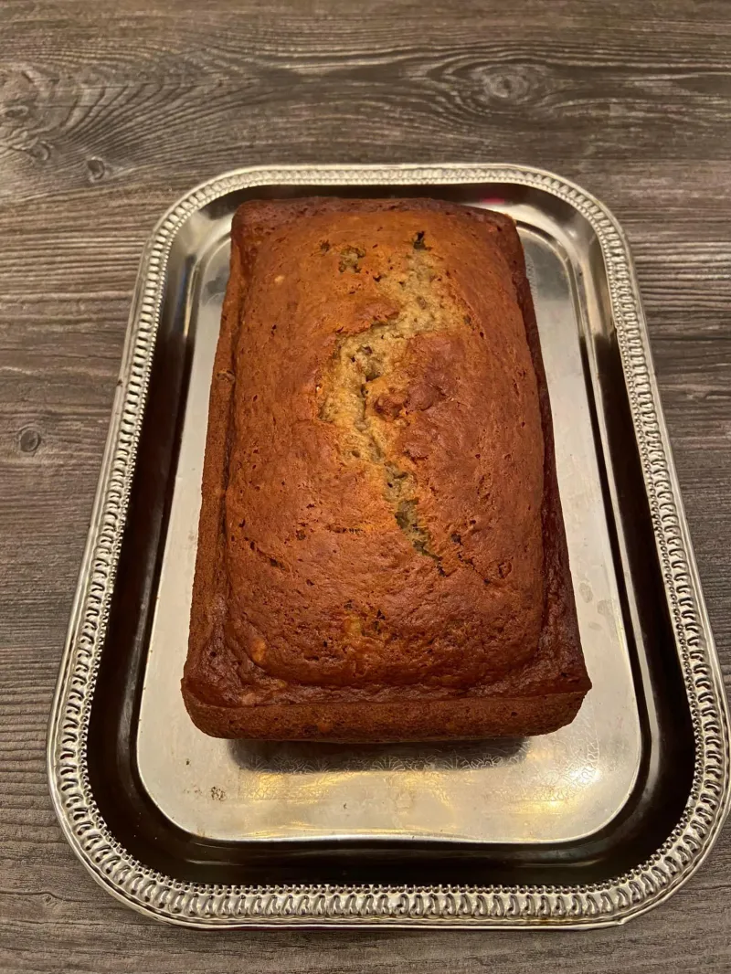 ecommerce.upsell.product_image_alt