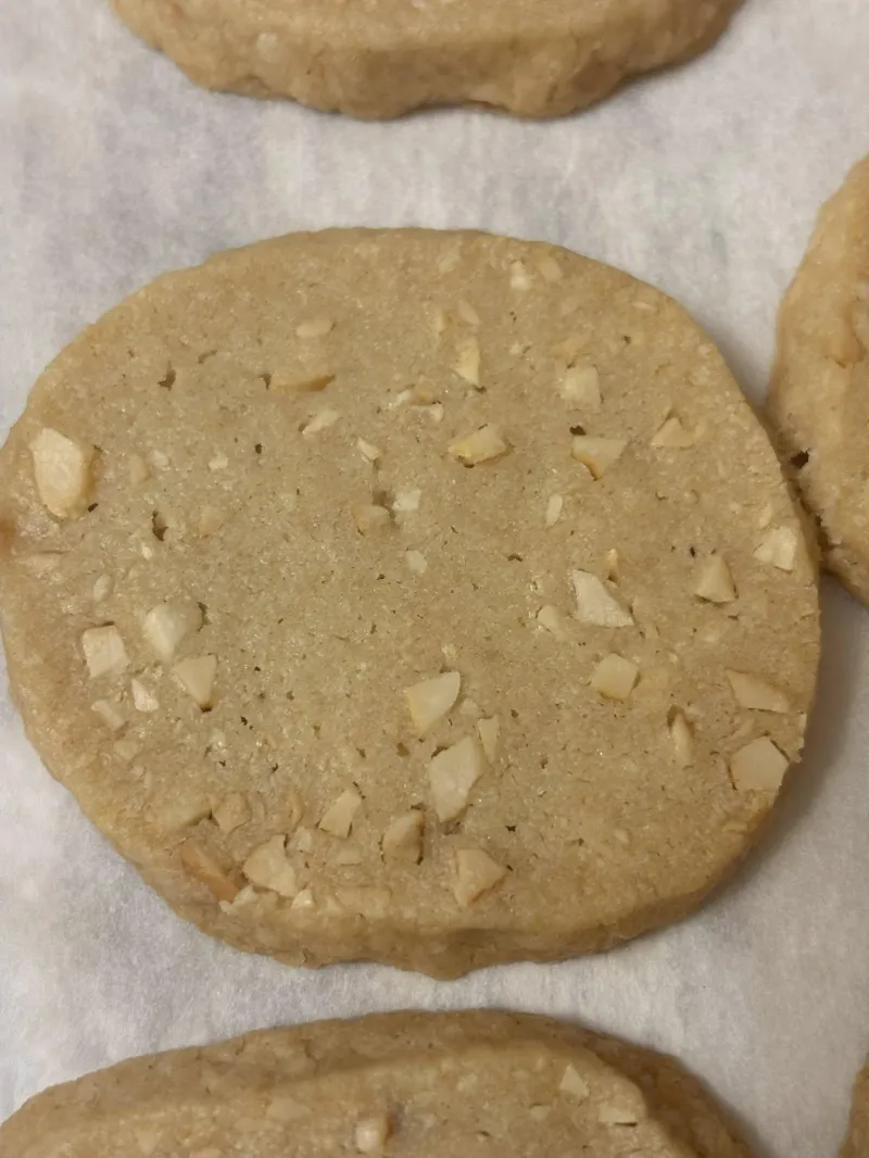 ecommerce.upsell.product_image_alt