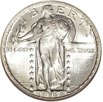 collection-image