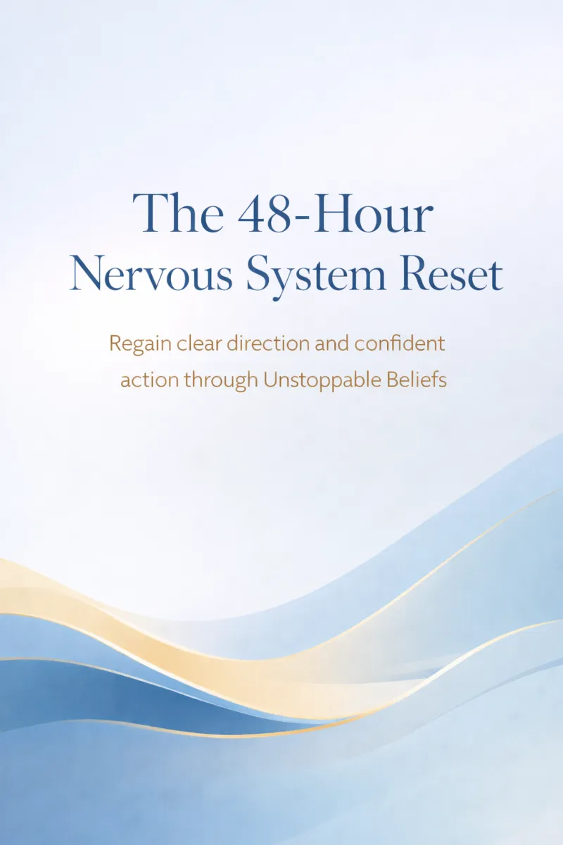 ecommerce.upsell.product_image_alt