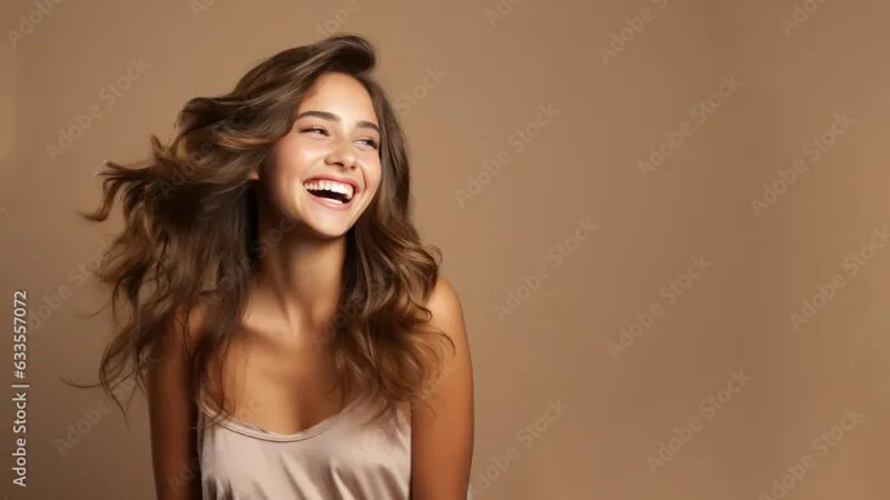 ecommerce.upsell.product_image_alt