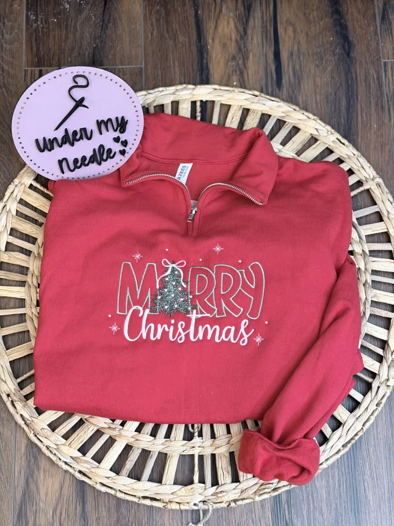 ecommerce.upsell.product_image_alt