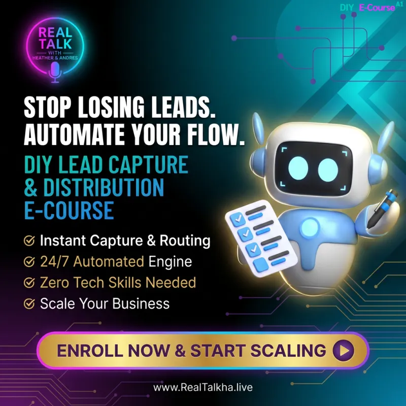 ecommerce.upsell.product_image_alt