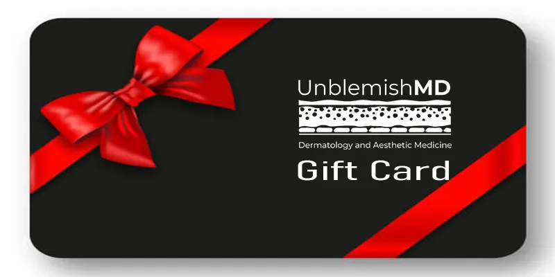 ecommerce.upsell.product_image_alt