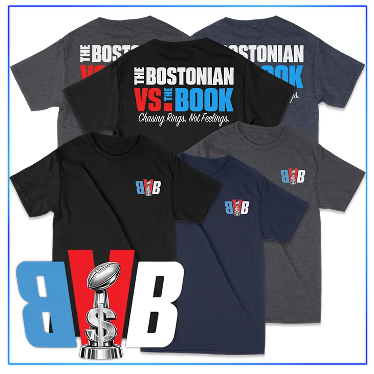 ecommerce.upsell.product_image_alt