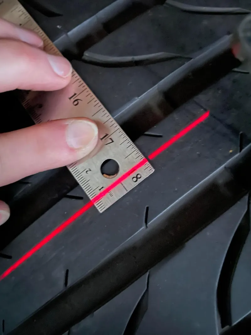 ecommerce.upsell.product_image_alt