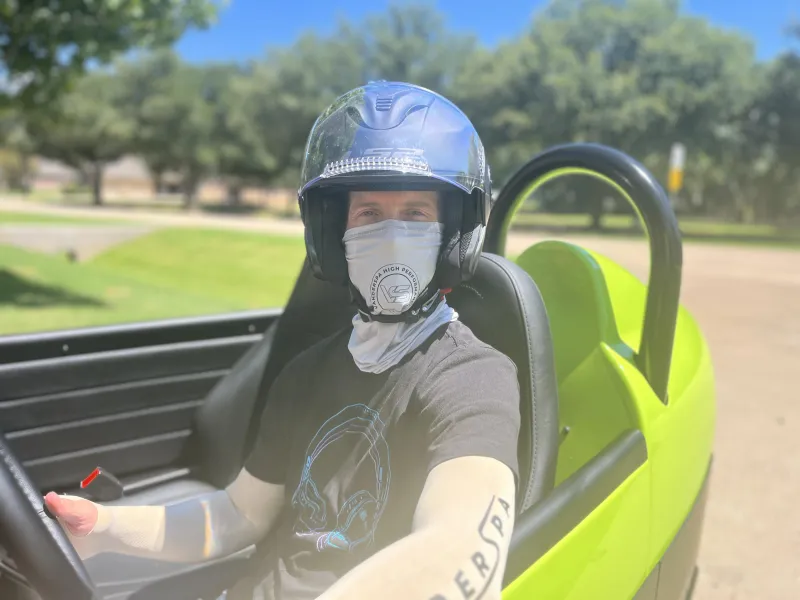 ecommerce.upsell.product_image_alt