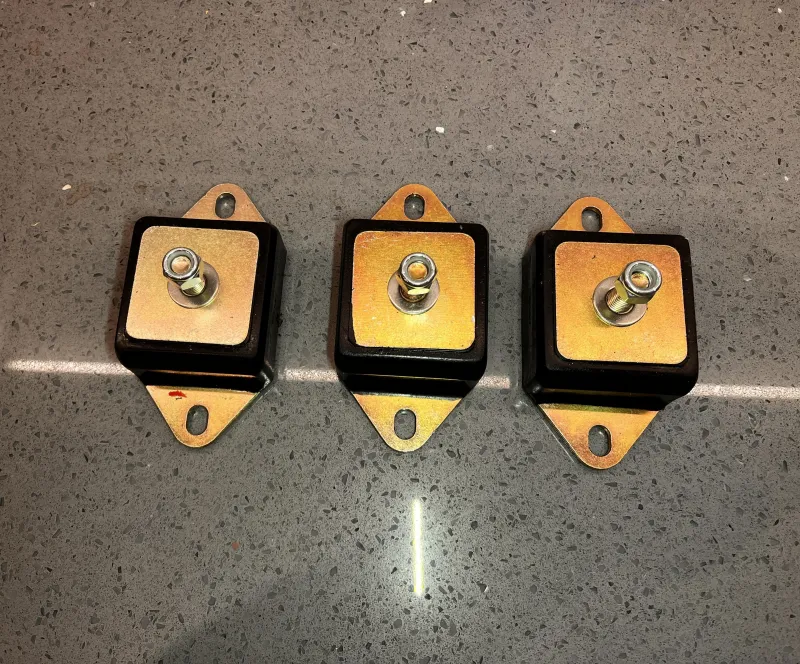 ecommerce.upsell.product_image_alt