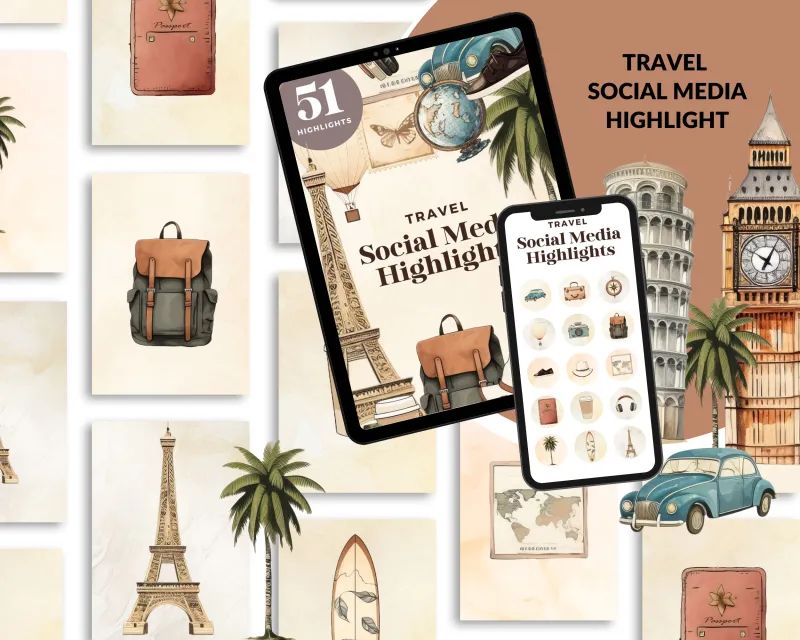 ecommerce.upsell.product_image_alt