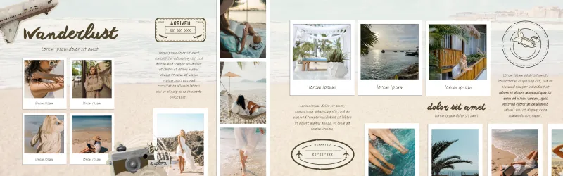 ecommerce.upsell.product_image_alt