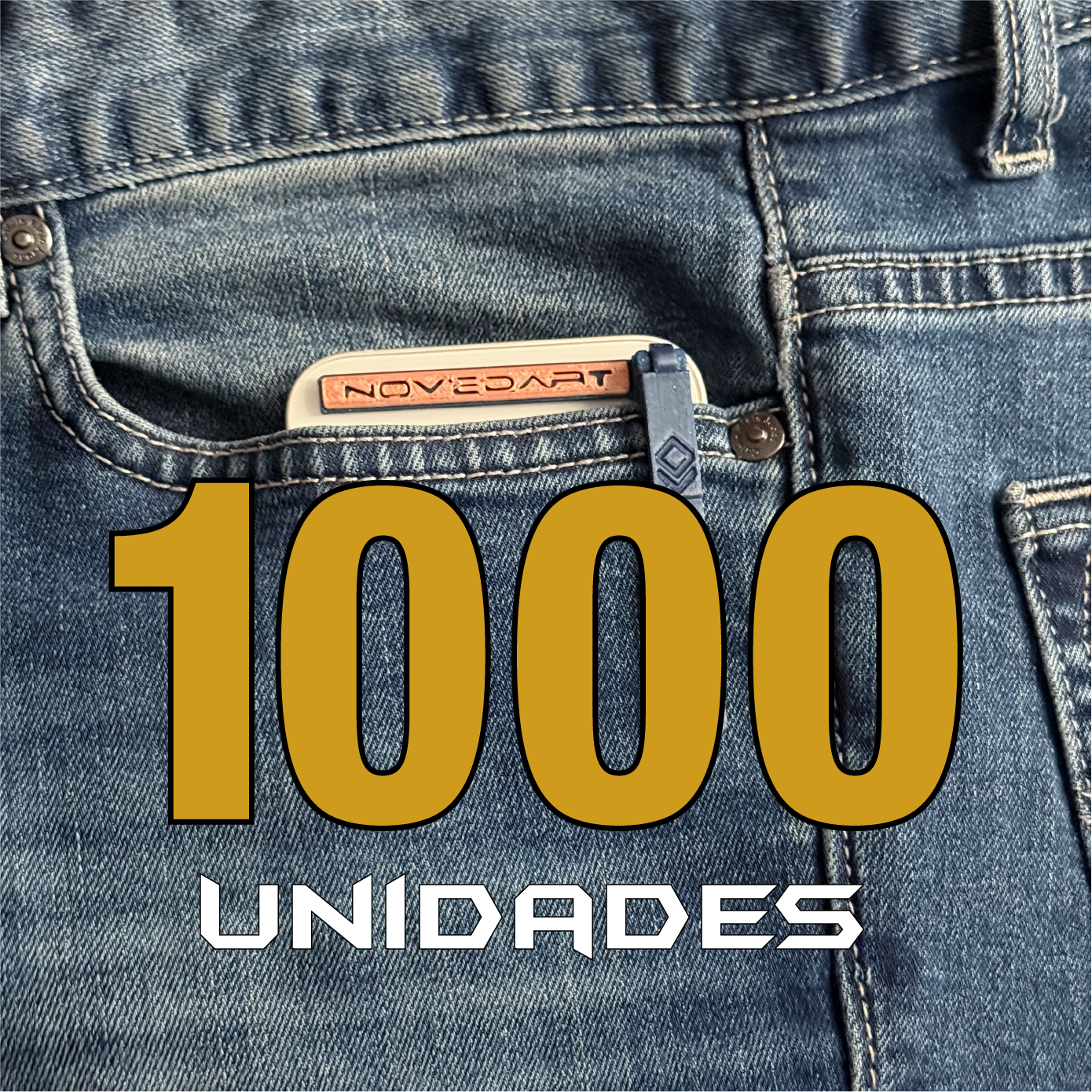 ecommerce.upsell.product_image_alt