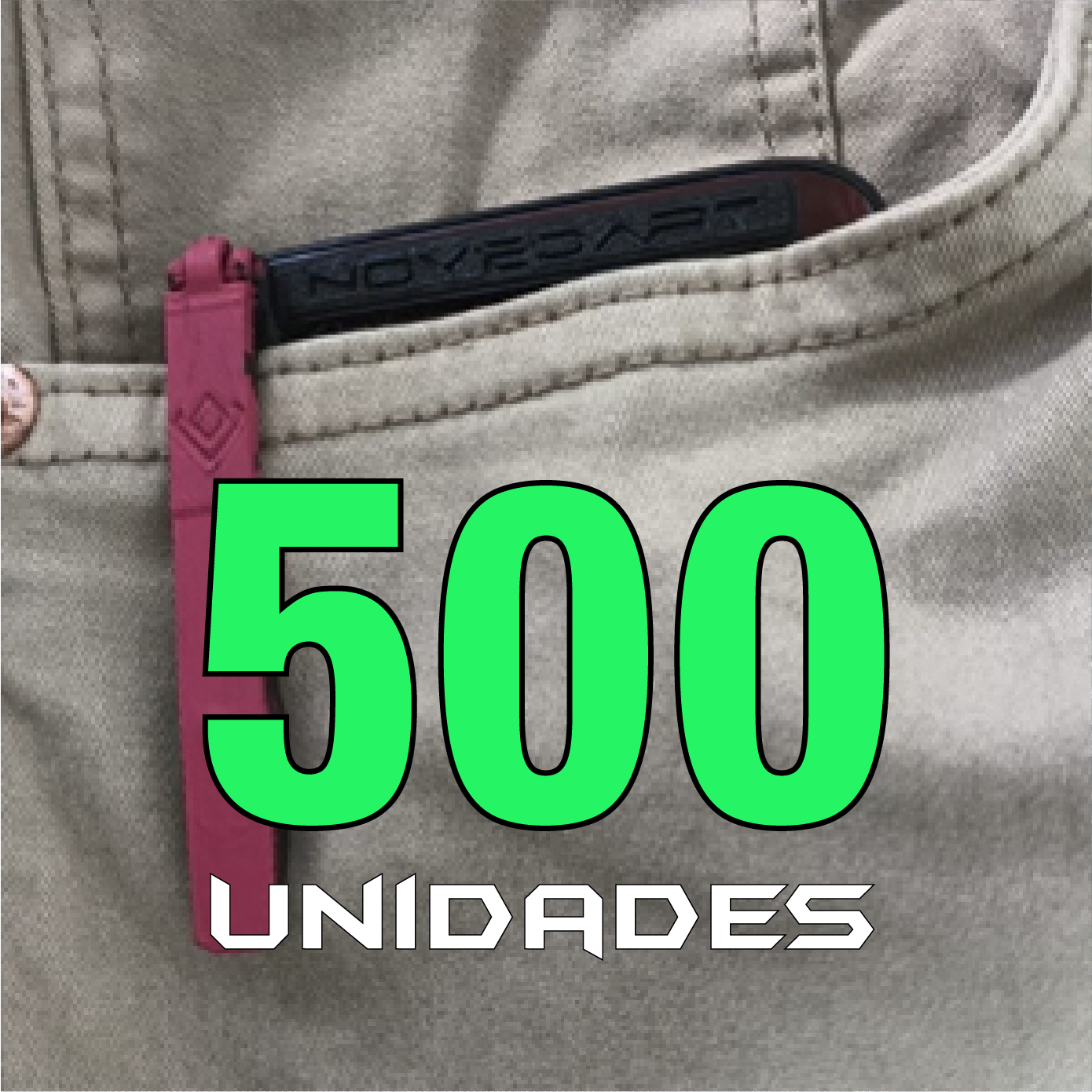 ecommerce.upsell.product_image_alt