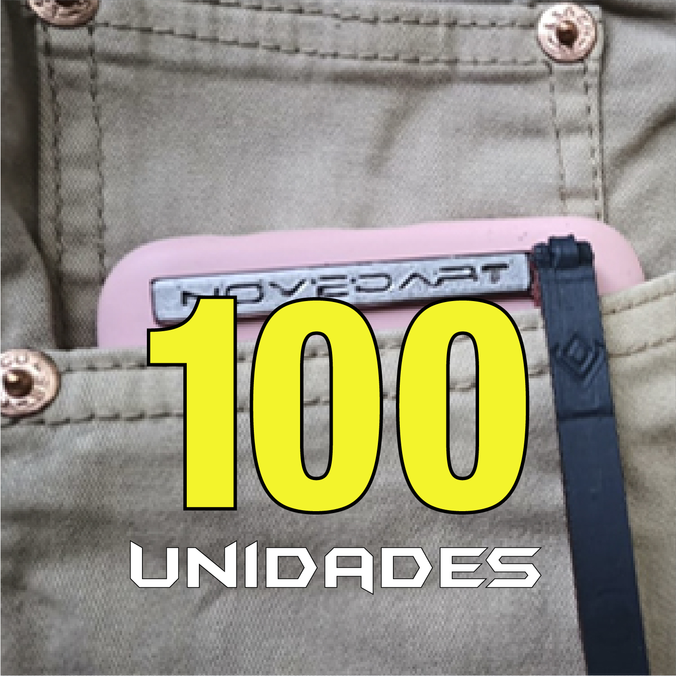 ecommerce.upsell.product_image_alt