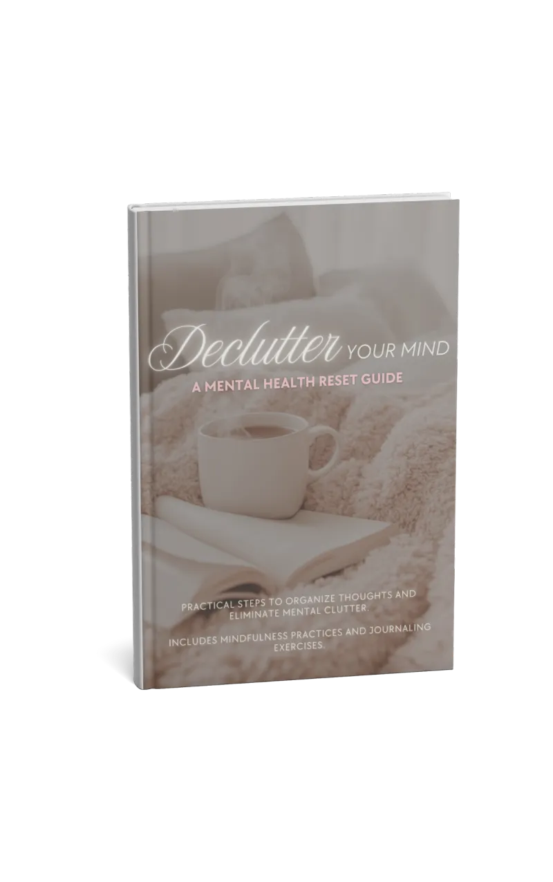 ecommerce.upsell.product_image_alt