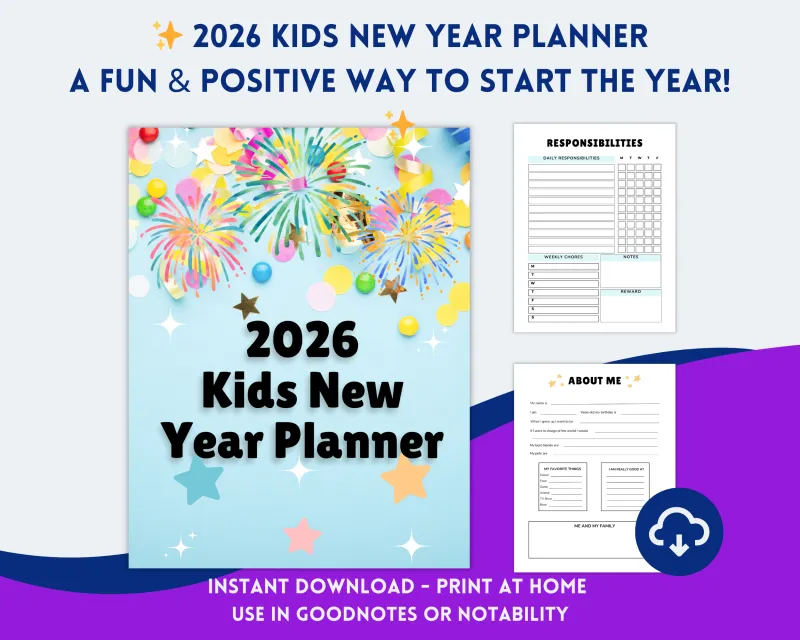 ecommerce.upsell.product_image_alt