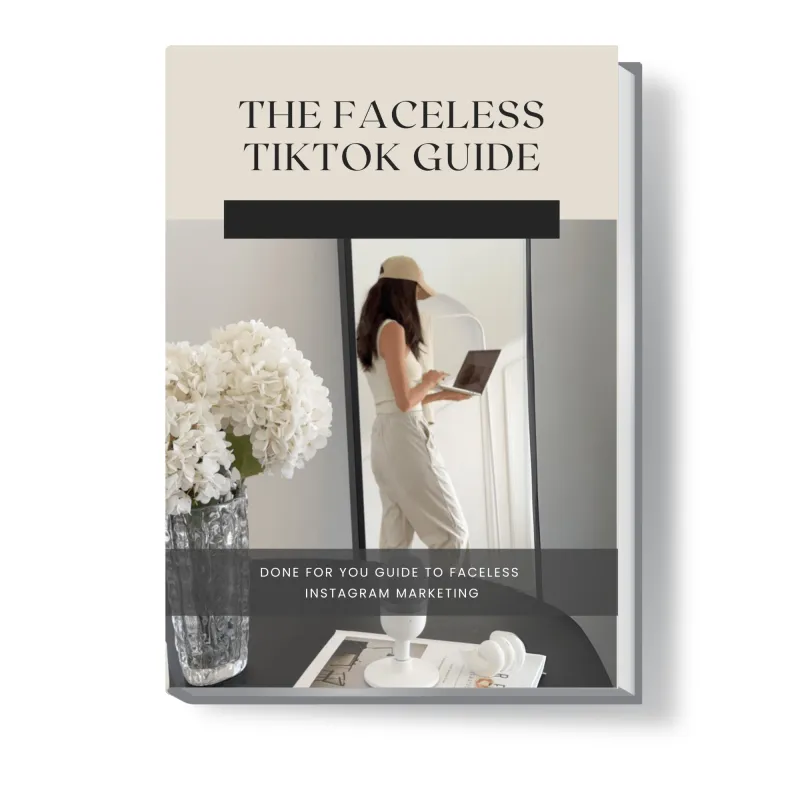 ecommerce.upsell.product_image_alt