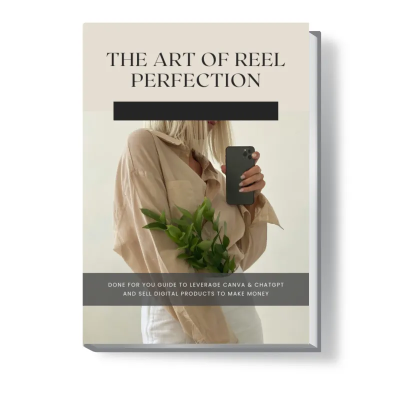 ecommerce.upsell.product_image_alt