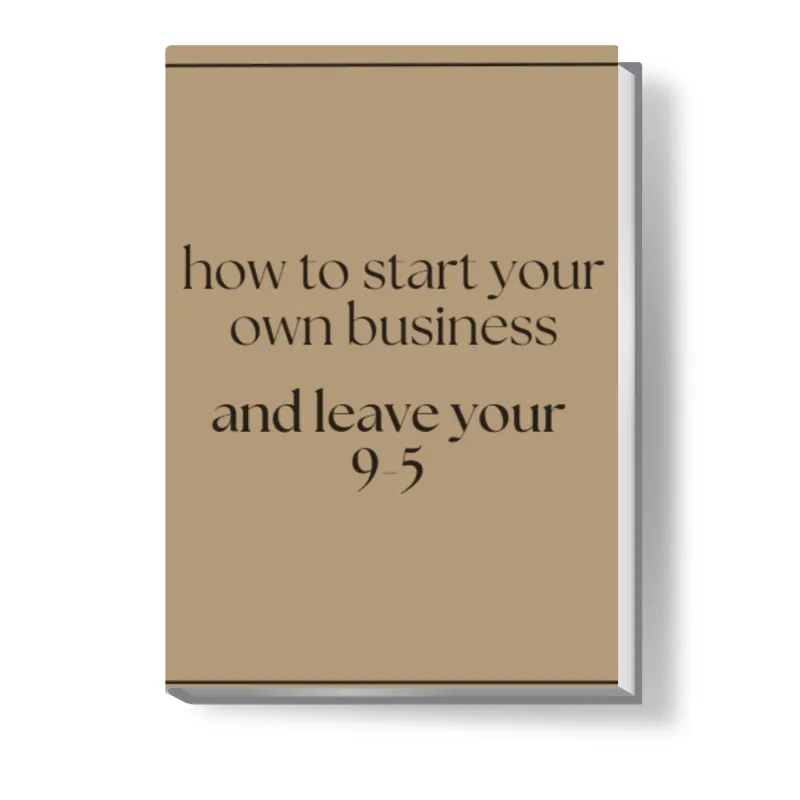 ecommerce.upsell.product_image_alt