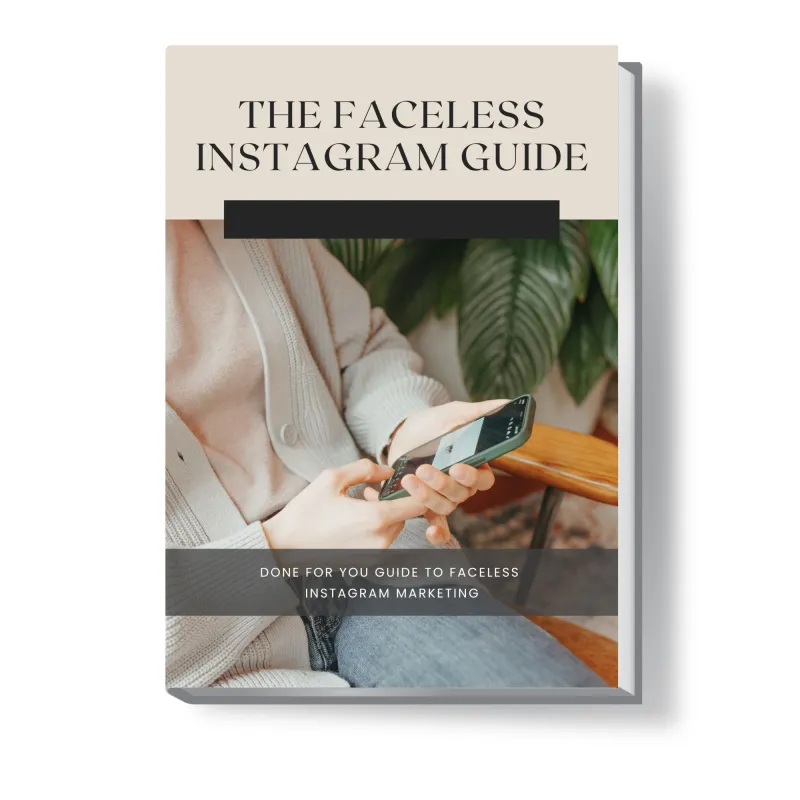 ecommerce.upsell.product_image_alt