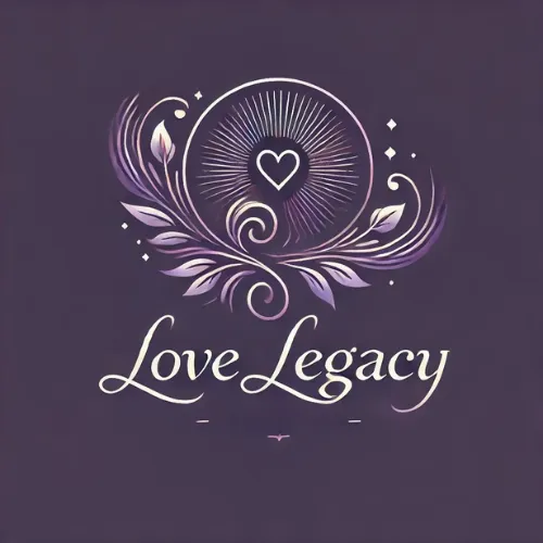 collection-image