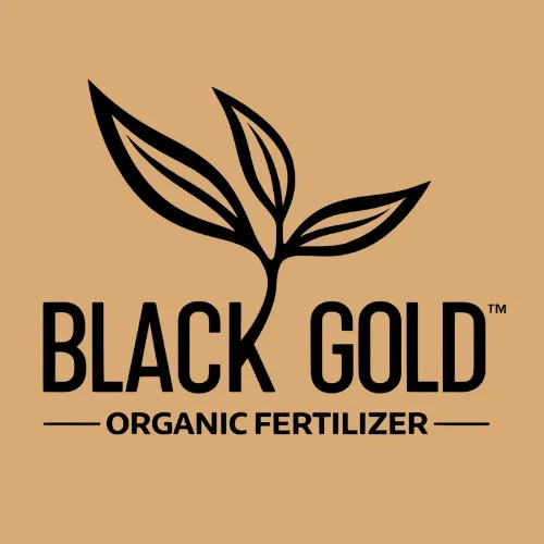 ecommerce.upsell.product_image_alt