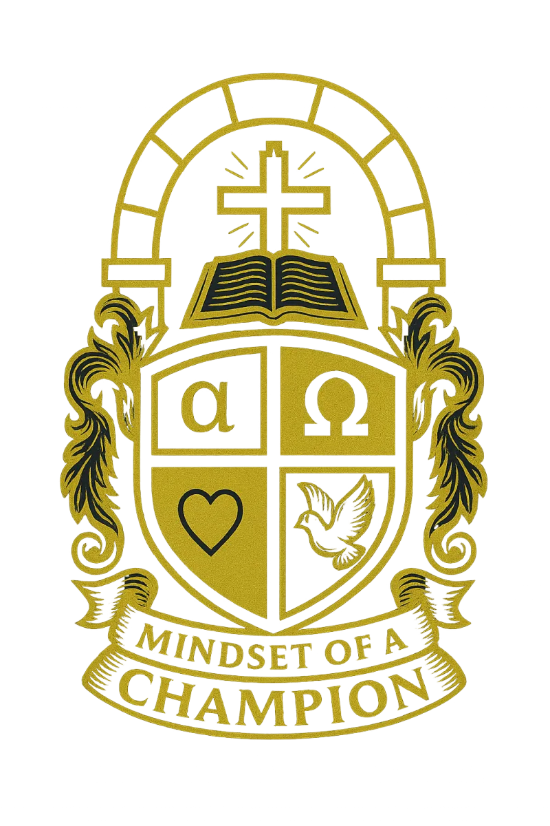 ecommerce.upsell.product_image_alt