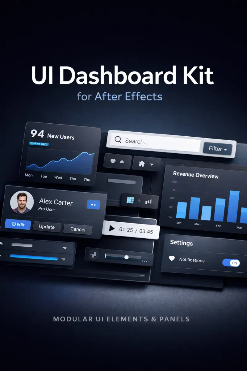 ecommerce.upsell.product_image_alt