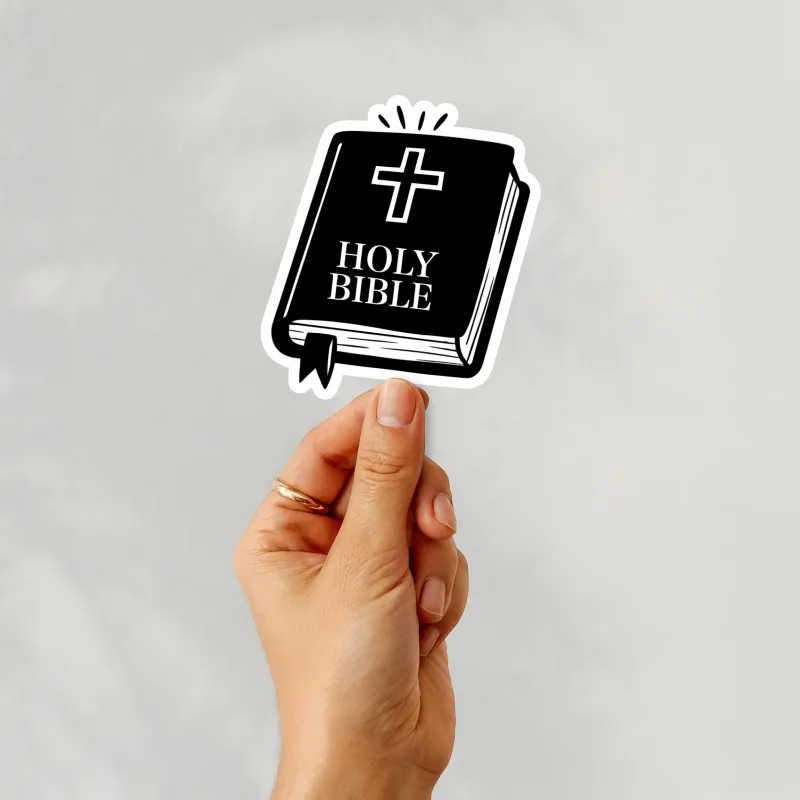 ecommerce.upsell.product_image_alt