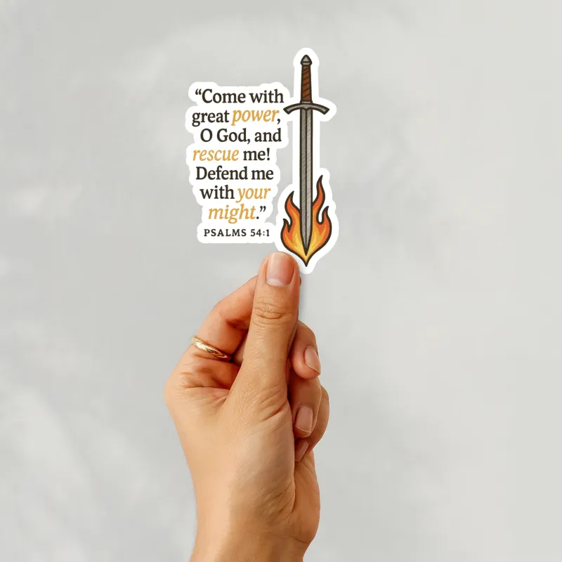 ecommerce.upsell.product_image_alt