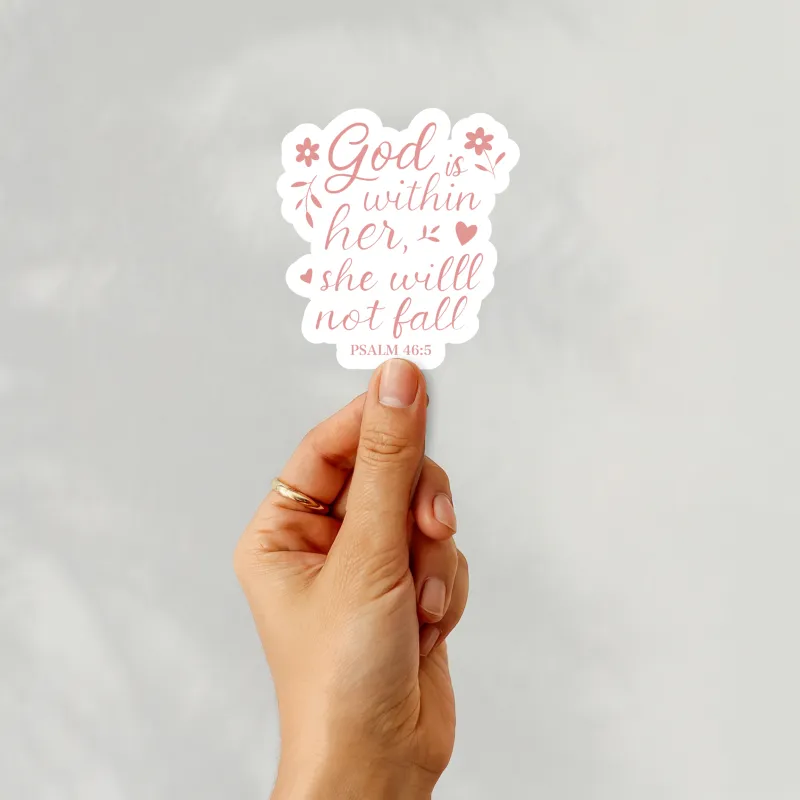 ecommerce.upsell.product_image_alt