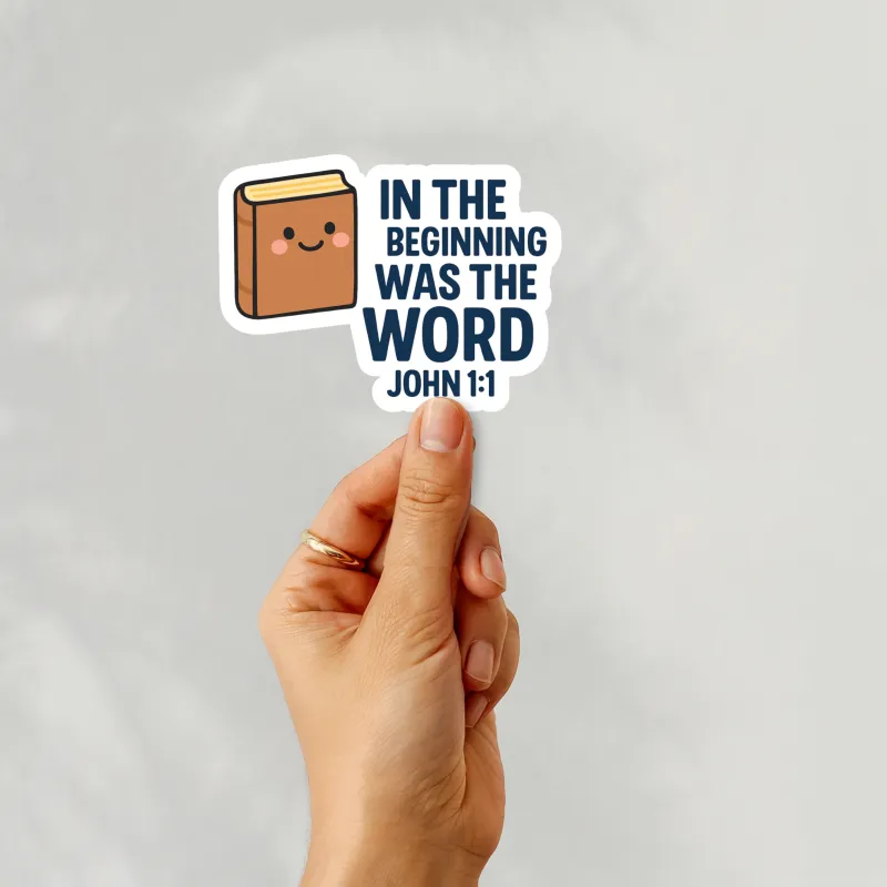 ecommerce.upsell.product_image_alt