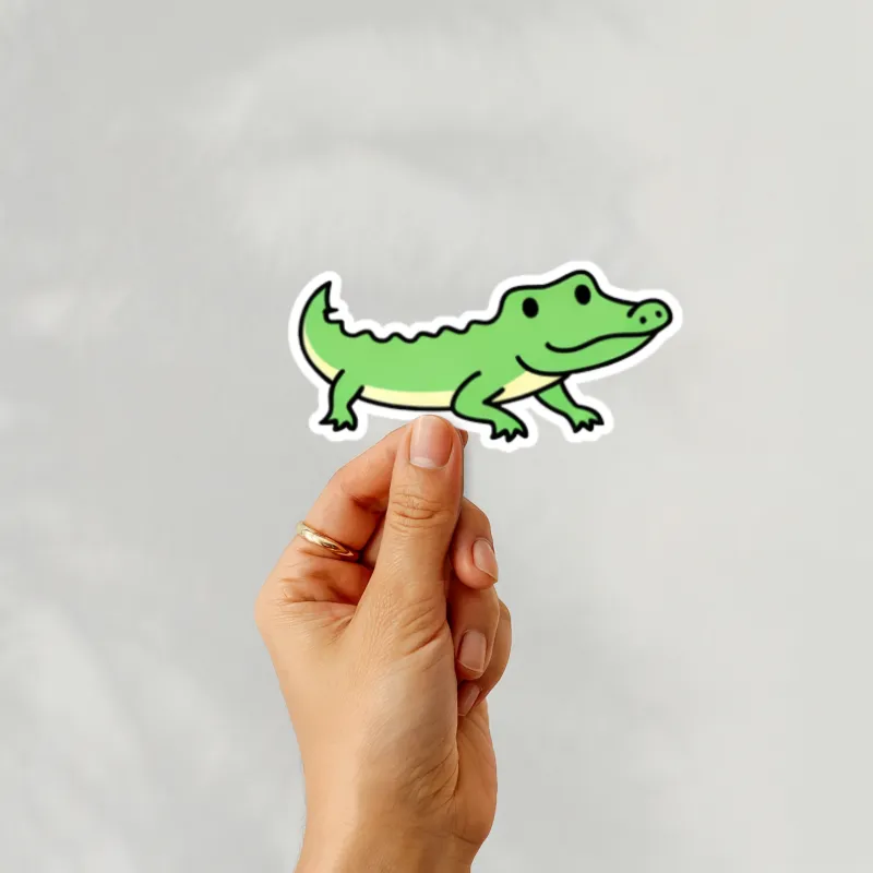 ecommerce.upsell.product_image_alt