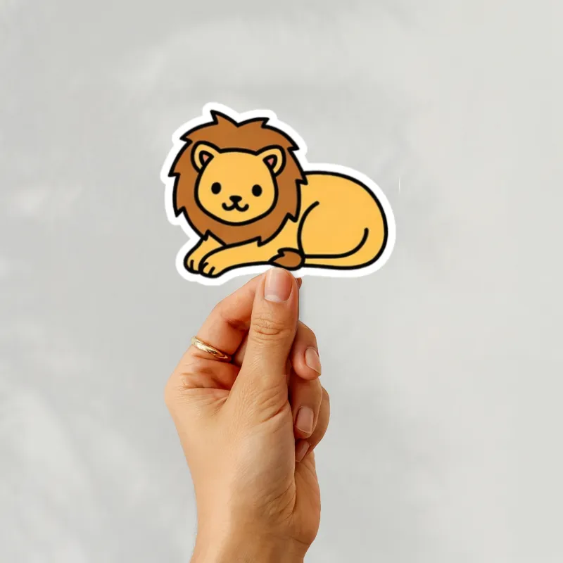 ecommerce.upsell.product_image_alt