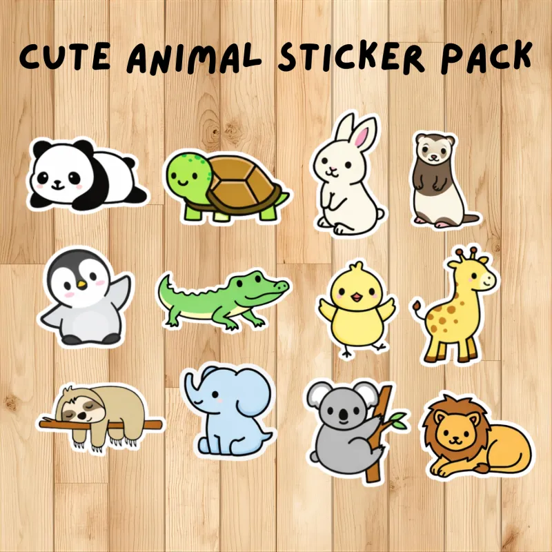 ecommerce.upsell.product_image_alt