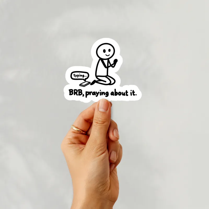 ecommerce.upsell.product_image_alt