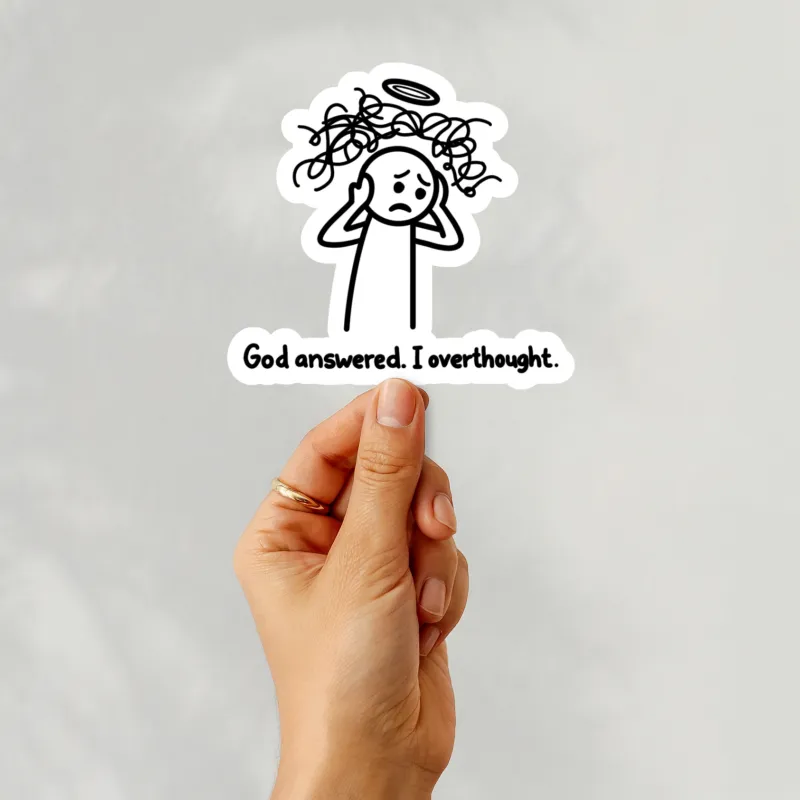 ecommerce.upsell.product_image_alt