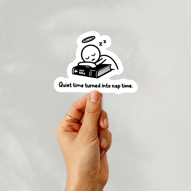 ecommerce.upsell.product_image_alt