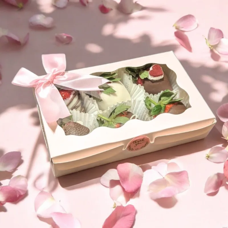 ecommerce.upsell.product_image_alt