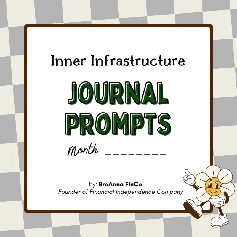 ecommerce.upsell.product_image_alt