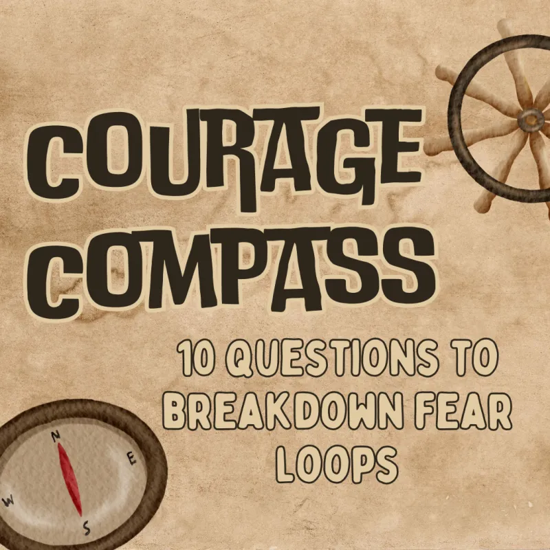 ecommerce.upsell.product_image_alt