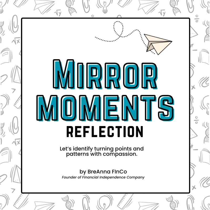 ecommerce.upsell.product_image_alt