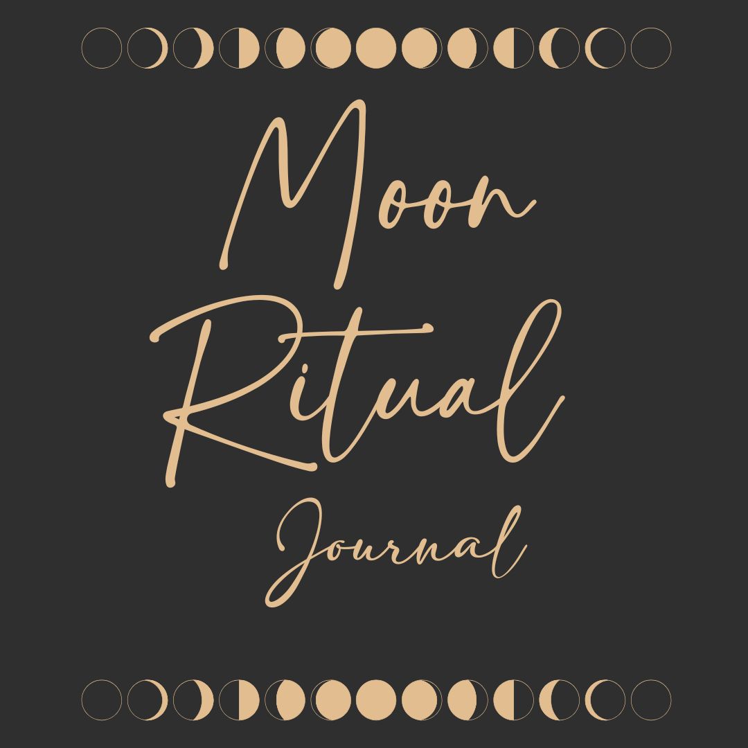 ecommerce.upsell.product_image_alt