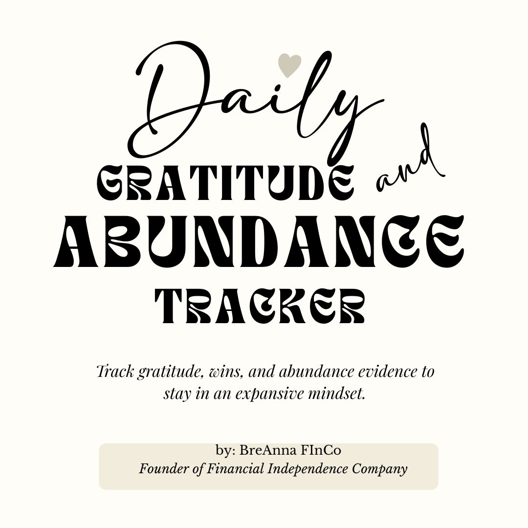 ecommerce.upsell.product_image_alt